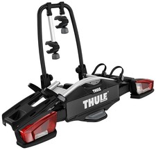 Thule Velocompact 2 924 –