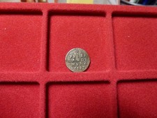 Brandenburg-Preußen 3 Pfennig