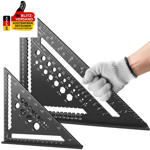 Flintronic zimmermannswinkel - flintronic,