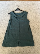 Shirt Von White Stuff Gr 36