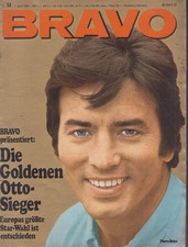 Bravo Pierre Brice,Rex