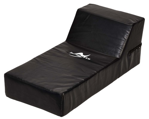 Sports schlagpolster hook - ju-sports,