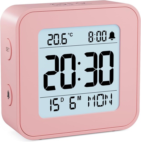 Latec wecker digital - latec,