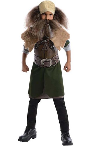Lizenziertes deluxe dwalin - lizenziertes,
