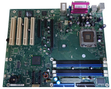 Fujitsu D2179-R12 Mainboard