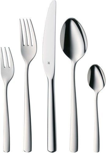 Wmf besteck set boston - wmf, 30-tlg