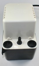 Kondensatpumpe Heizung