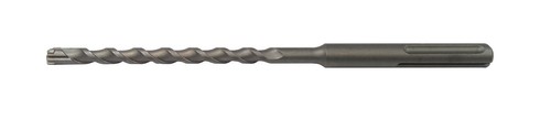 Sds max betonbohrer - sds-max,