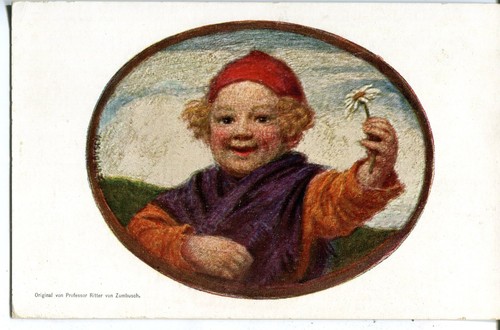 Deutschland karte child - deutschland,