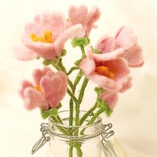 Kirschblüten 2 Stiele