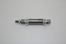 Festo DSNU-25-30-P-A