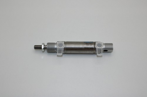 Festo dsnu p - festo, dsnu-25-30-p-a