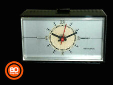 1970er Remington Elektrischer