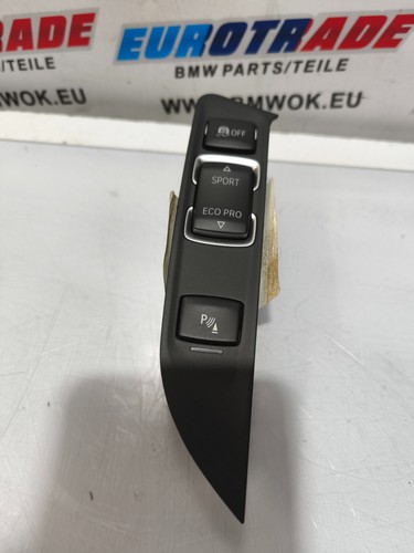 Bmw f20 f21 f30 - bmw,