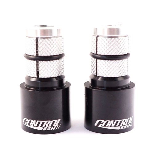 Controltech terminator mtb - controltech,