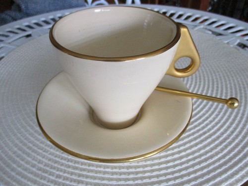 Bosa tasse kaffee tee kakao - kaffee,