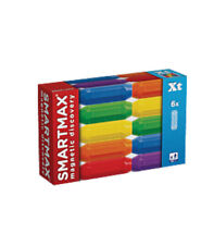 SmartMax Xt - SMX 102 -