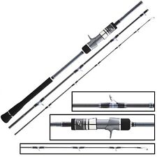 Hearty Rise Skywalker Cast