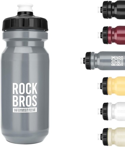Rockbros fahrrad wasserflasche - rockbros, fahrrad-wasserflasche