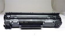 Original HP Toner CE285A 85A black für Laserjet Pro M 1100 Series