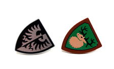 LEGO® Falkenritter /