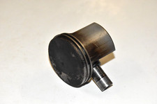 Stihl 045 AV Original Kolben