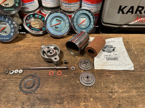 63800 ölfilter original - 63800-48,