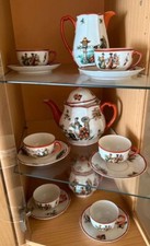 Alt Schönwald Bavaria