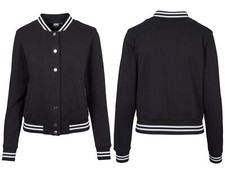 Urban Classics Damen College