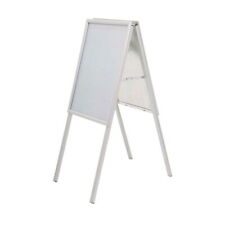 MAUL Kundenstopper DIN A0 A1