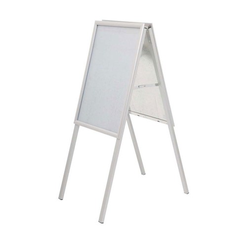 Maul kundenstopper din a1 - maul, a0