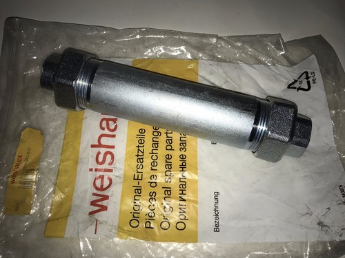 Weishaupt qa10 r1 - weishaupt, r1"