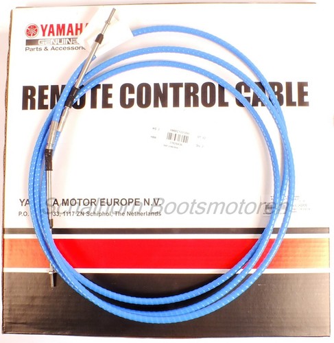 Original yamaha gas oder - yamaha,