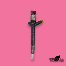 Injektor Einspritzdüse für