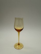 Moser for Meissen Kristall