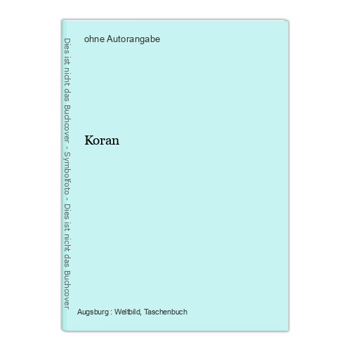 Koran