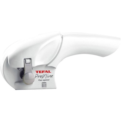 Tefal prep line - tefal, prep'line