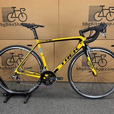 Used Trek Madone 7 Series
