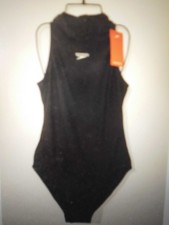 SPEEDO HYDRASUIT GR 46 RRV