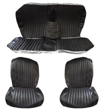 Sitzbezüge Bezüge für Opel