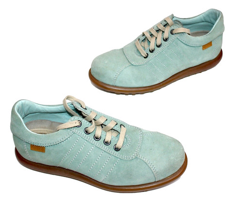 Camper pelotas damenschuhe - camper,