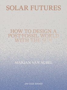 Solar futures how - how, a