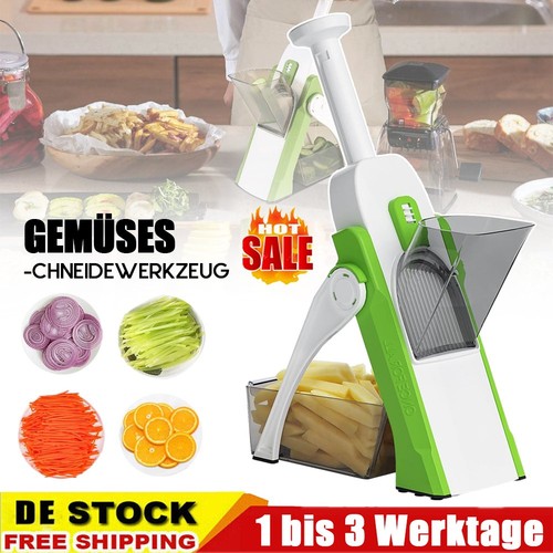 Obst gemüse - obst,