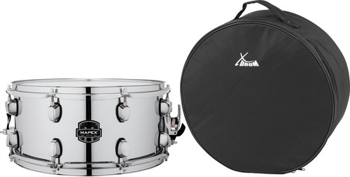 Mapex mpnst4651cn mpx hybrid - mapex,