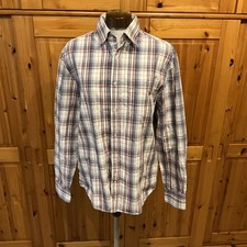 Southern Menswear Herren Hemd