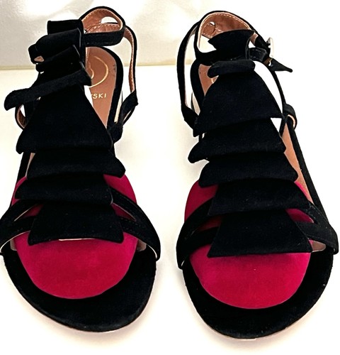 Feminine schwarz goldene - feminine, schwarz-goldene