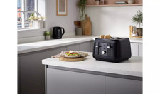 Kenwood TFP09.000BK Dawn