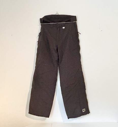Herren thermohose skihose - thermohose,