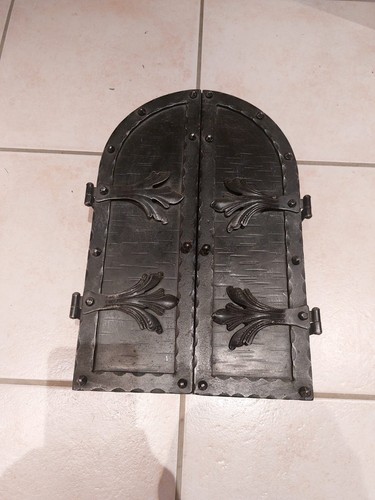 Schlüsselschrank - , /