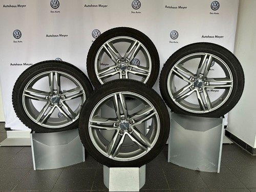 Original 2drv wheelworld wh11 - 2drv,